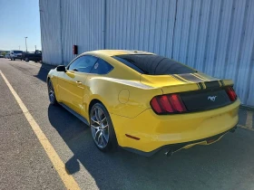 Ford Mustang * 2dr Fastback Ecoboost Premium * CARFAX * ЦЕНА ДО - 13600 € / 26599.29 лв. - 35539024 5 | Car24.bg Ford Mustang * 2dr Fastback Ecoboost Premium * CARFAX * ЦЕНА ДО - 13600 € / 26599.29 лв. - 35539024 5
