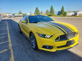 Ford Mustang * 2dr Fastback Ecoboost Premium * CARFAX * ЦЕНА ДО - 13600 € / 26599.29 лв. - 35539024 4 | Car24.bg Ford Mustang * 2dr Fastback Ecoboost Premium * CARFAX * ЦЕНА ДО - 13600 € / 26599.29 лв. - 35539024 4