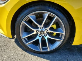 Ford Mustang * 2dr Fastback Ecoboost Premium * CARFAX * ЦЕНА ДО - 13600 € / 26599.29 лв. - 35539024 8 | Car24.bg Ford Mustang * 2dr Fastback Ecoboost Premium * CARFAX * ЦЕНА ДО - 13600 € / 26599.29 лв. - 35539024 8