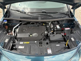 Peugeot 5008 GT-Line 2.0 HDI AT8 Full LED | Auto.bg — изображение 17 Peugeot 5008 GT-Line 2.0 HDI AT8 Full LED | Auto.bg — изображение 17