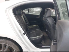 Acura TLX 2.4l Tech A-Spec Pkgs | Auto.bg — изображение 8 Acura TLX 2.4l Tech A-Spec Pkgs | Auto.bg — изображение 8