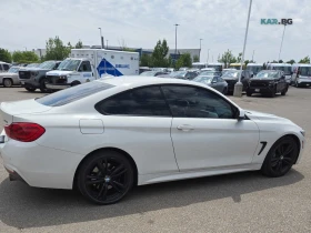 BMW 440 xDrive * АвтоКредит * (ЦЕНА ДО БГ) | Auto.bg — изображение 5 BMW 440 xDrive * АвтоКредит * (ЦЕНА ДО БГ) | Auto.bg — изображение 5