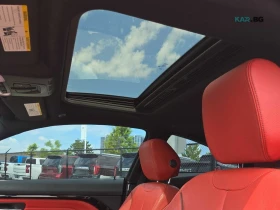 BMW 440 xDrive * АвтоКредит * (ЦЕНА ДО БГ) | Auto.bg — изображение 9 BMW 440 xDrive * АвтоКредит * (ЦЕНА ДО БГ) | Auto.bg — изображение 9