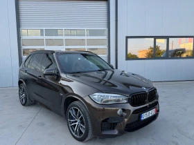 BMW X5M undefined | Auto.bg — изображение 6 BMW X5M undefined | Auto.bg — изображение 6