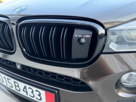BMW X5M undefined | Auto.bg — изображение 14 BMW X5M undefined | Auto.bg — изображение 14