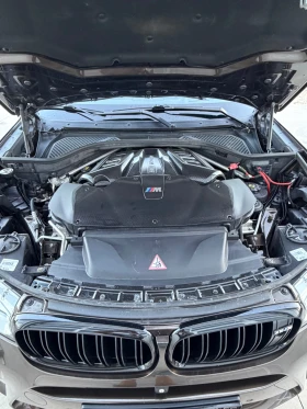 BMW X5M undefined | Auto.bg — изображение 13 BMW X5M undefined | Auto.bg — изображение 13