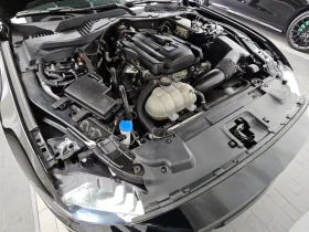 Ford Mustang 2.3 H Automatic | Auto.bg — изображение 6 Ford Mustang 2.3 H Automatic | Auto.bg — изображение 6