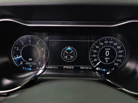 Ford Mustang 2.3 H Automatic | Auto.bg — изображение 8 Ford Mustang 2.3 H Automatic | Auto.bg — изображение 8