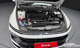 Hyundai Sonata 2.0 LPG Mobility * koreiskikoli.bg * | Auto.bg — изображение 5 Hyundai Sonata 2.0 LPG Mobility * koreiskikoli.bg * | Auto.bg — изображение 5