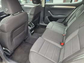 Skoda Superb 1.4TSI EURO6 NAVI | Auto.bg — изображение 15 Skoda Superb 1.4TSI EURO6 NAVI | Auto.bg — изображение 15