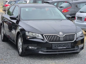 Skoda Superb 1.4TSI EURO6 NAVI | Auto.bg — изображение 4 Skoda Superb 1.4TSI EURO6 NAVI | Auto.bg — изображение 4