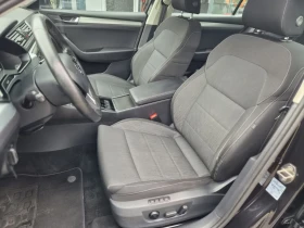 Skoda Superb 1.4TSI EURO6 NAVI | Auto.bg — изображение 9 Skoda Superb 1.4TSI EURO6 NAVI | Auto.bg — изображение 9