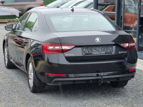 Skoda Superb 1.4TSI EURO6 NAVI | Auto.bg — изображение 7 Skoda Superb 1.4TSI EURO6 NAVI | Auto.bg — изображение 7