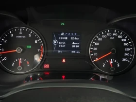 Kia K5 Generation 2.0 Sx Prestige | Auto.bg — изображение 8 Kia K5 Generation 2.0 Sx Prestige | Auto.bg — изображение 8