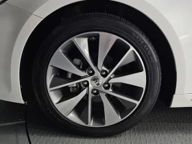 Kia K5 Generation 2.0 Sx Prestige | Auto.bg — изображение 5 Kia K5 Generation 2.0 Sx Prestige | Auto.bg — изображение 5