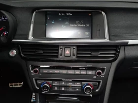 Kia K5 Generation 2.0 Sx Prestige | Auto.bg — изображение 14 Kia K5 Generation 2.0 Sx Prestige | Auto.bg — изображение 14