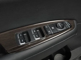 Kia K5 Generation 2.0 Sx Prestige | Auto.bg — изображение 16 Kia K5 Generation 2.0 Sx Prestige | Auto.bg — изображение 16