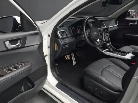 Kia K5 Generation 2.0 Sx Prestige | Auto.bg — изображение 11 Kia K5 Generation 2.0 Sx Prestige | Auto.bg — изображение 11
