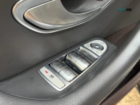 Mercedes-Benz CLS 4MATIC | 3.0 Turbo | 362 к.с. | AWD | AMG Line | Auto.bg — изображение 13 Mercedes-Benz CLS 4MATIC | 3.0 Turbo | 362 к.с. | AWD | AMG Line | Auto.bg — изображение 13