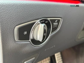 Mercedes-Benz CLS 4MATIC | 3.0 Turbo | 362 к.с. | AWD | AMG Line | Auto.bg — изображение 14 Mercedes-Benz CLS 4MATIC | 3.0 Turbo | 362 к.с. | AWD | AMG Line | Auto.bg — изображение 14