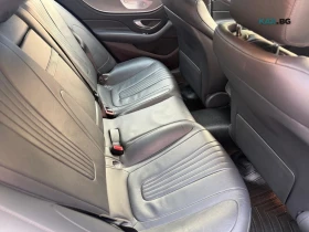Mercedes-Benz CLS 4MATIC | 3.0 Turbo | 362 к.с. | AWD | AMG Line | Auto.bg — изображение 8 Mercedes-Benz CLS 4MATIC | 3.0 Turbo | 362 к.с. | AWD | AMG Line | Auto.bg — изображение 8