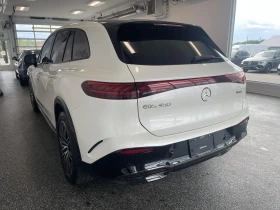 Mercedes-Benz EQS AMG* LINE* BURMESTER* ОБДУХВАНЕ* ДИСТРОНИК* 360КАМ | Auto.bg — изображение 4 Mercedes-Benz EQS AMG* LINE* BURMESTER* ОБДУХВАНЕ* ДИСТРОНИК* 360КАМ | Auto.bg — изображение 4
