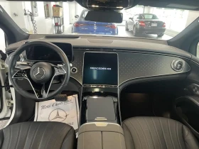 Mercedes-Benz EQS AMG* LINE* BURMESTER* ОБДУХВАНЕ* ДИСТРОНИК* 360КАМ | Auto.bg — изображение 8 Mercedes-Benz EQS AMG* LINE* BURMESTER* ОБДУХВАНЕ* ДИСТРОНИК* 360КАМ | Auto.bg — изображение 8