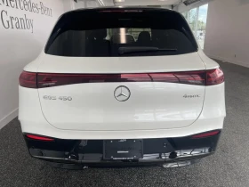 Mercedes-Benz EQS AMG* LINE* BURMESTER* ОБДУХВАНЕ* ДИСТРОНИК* 360КАМ | Auto.bg — изображение 5 Mercedes-Benz EQS AMG* LINE* BURMESTER* ОБДУХВАНЕ* ДИСТРОНИК* 360КАМ | Auto.bg — изображение 5