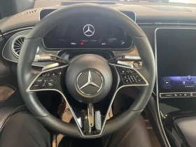 Mercedes-Benz EQS AMG* LINE* BURMESTER* ОБДУХВАНЕ* ДИСТРОНИК* 360КАМ | Auto.bg — изображение 9 Mercedes-Benz EQS AMG* LINE* BURMESTER* ОБДУХВАНЕ* ДИСТРОНИК* 360КАМ | Auto.bg — изображение 9
