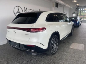 Mercedes-Benz EQS AMG* LINE* BURMESTER* ОБДУХВАНЕ* ДИСТРОНИК* 360КАМ | Auto.bg — изображение 2 Mercedes-Benz EQS AMG* LINE* BURMESTER* ОБДУХВАНЕ* ДИСТРОНИК* 360КАМ | Auto.bg — изображение 2