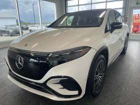 Mercedes-Benz EQS AMG* LINE* BURMESTER* ОБДУХВАНЕ* ДИСТРОНИК* 360КАМ | Auto.bg — изображение 3 Mercedes-Benz EQS AMG* LINE* BURMESTER* ОБДУХВАНЕ* ДИСТРОНИК* 360КАМ | Auto.bg — изображение 3