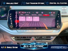 Dodge Daytona R/T AWD | Adaptive cruise control with stop and go | Auto.bg — изображение 13 Dodge Daytona R/T AWD | Adaptive cruise control with stop and go | Auto.bg — изображение 13