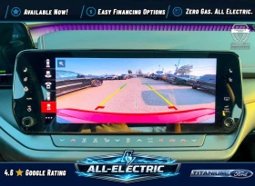 Dodge Daytona R/T AWD | Adaptive cruise control with stop and go | Auto.bg — изображение 15 Dodge Daytona R/T AWD | Adaptive cruise control with stop and go | Auto.bg — изображение 15