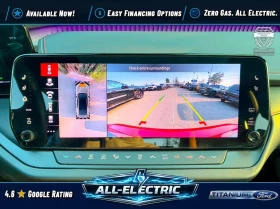 Dodge Daytona R/T AWD | Adaptive cruise control with stop and go | Auto.bg — изображение 14 Dodge Daytona R/T AWD | Adaptive cruise control with stop and go | Auto.bg — изображение 14