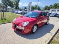 Alfa Romeo MiTo 1.4i/EURO.5B - [2] 