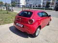 Alfa Romeo MiTo 1.4i/EURO.5B - [6] 