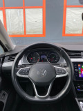 VW Passat 2.0 TDI 150 HP B8.5 Facelift - [11] 