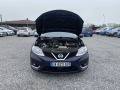 Nissan Pulsar 1.5, Нов внос - [18] 