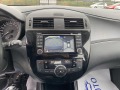 Nissan Pulsar 1.5, Нов внос - [16] 