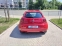 Обява за продажба на Alfa Romeo MiTo 1.4i/EURO.5B ~7 490 лв. - изображение 5