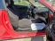 Обява за продажба на Alfa Romeo MiTo 1.4i/EURO.5B ~7 480 лв. - изображение 11