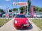 Обява за продажба на Alfa Romeo MiTo 1.4i/EURO.5B ~7 480 лв. - изображение 2