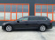 Обява за продажба на VW Passat 2.0 TDI 150 HP B8.5 Facelift ~41 000 лв. - изображение 7
