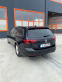 Обява за продажба на VW Passat 2.0 TDI 150 HP B8.5 Facelift ~41 000 лв. - изображение 6