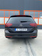 Обява за продажба на VW Passat 2.0 TDI 150 HP B8.5 Facelift ~42 000 лв. - изображение 5