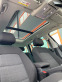 Обява за продажба на VW Passat 2.0 TDI 150 HP B8.5 Facelift ~41 000 лв. - изображение 11