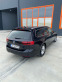 Обява за продажба на VW Passat 2.0 TDI 150 HP B8.5 Facelift ~41 000 лв. - изображение 4