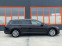 Обява за продажба на VW Passat 2.0 TDI 150 HP B8.5 Facelift ~42 000 лв. - изображение 3