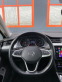 Обява за продажба на VW Passat 2.0 TDI 150 HP B8.5 Facelift ~42 000 лв. - изображение 9