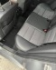 Обява за продажба на Mercedes-Benz C 200 ~12 000 лв. - изображение 6